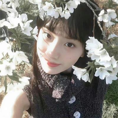 天朝国库之谜