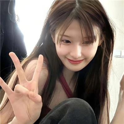 红色之州