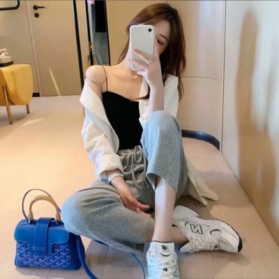 潜水泵