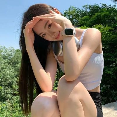 与鸭共舞