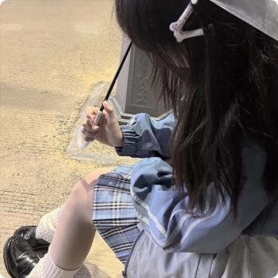 美洲豹女儿