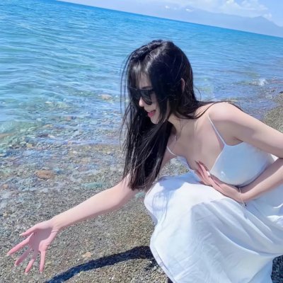 小岛奇谭
