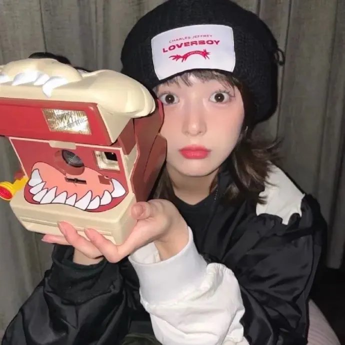 冰山沉舟