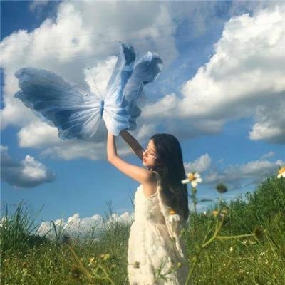 复仇者集结第四季