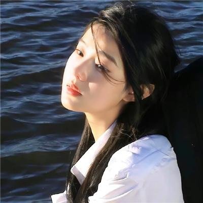 玛莉骄傲