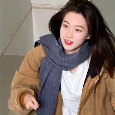 霹雳修女