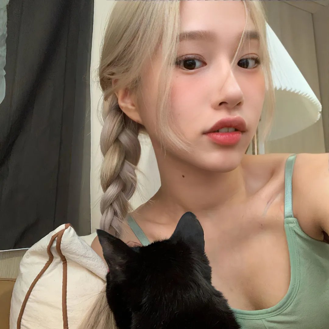 狡猾的兔小姐