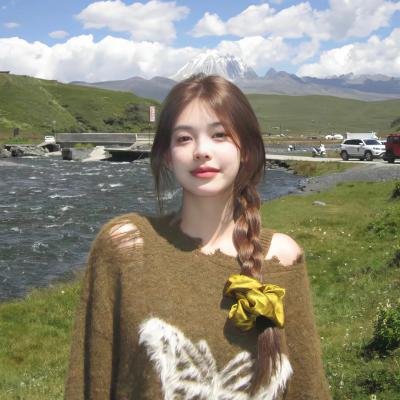 僵尸奇兵粤语