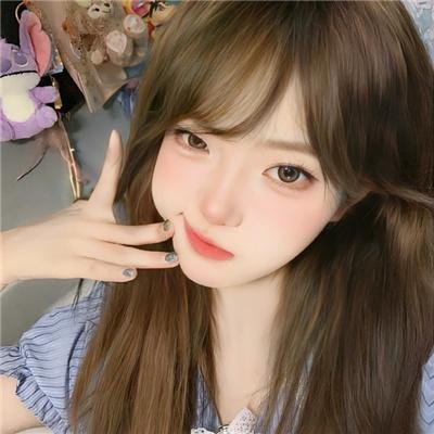 潜艇