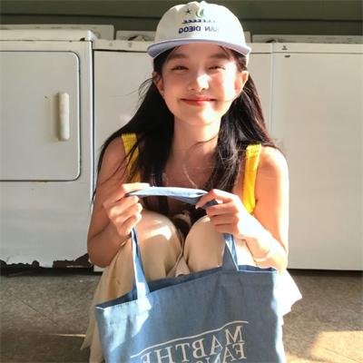 女子搏击俱乐部