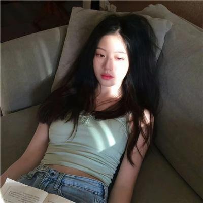 房子里的恶魔