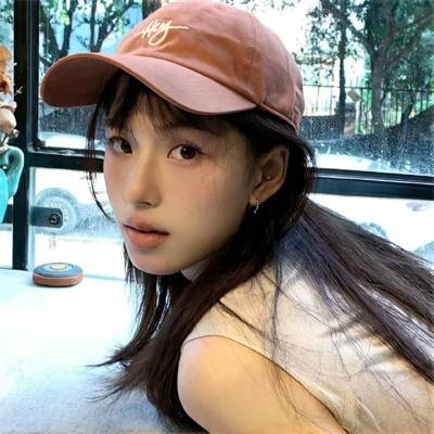 美丽人生颂