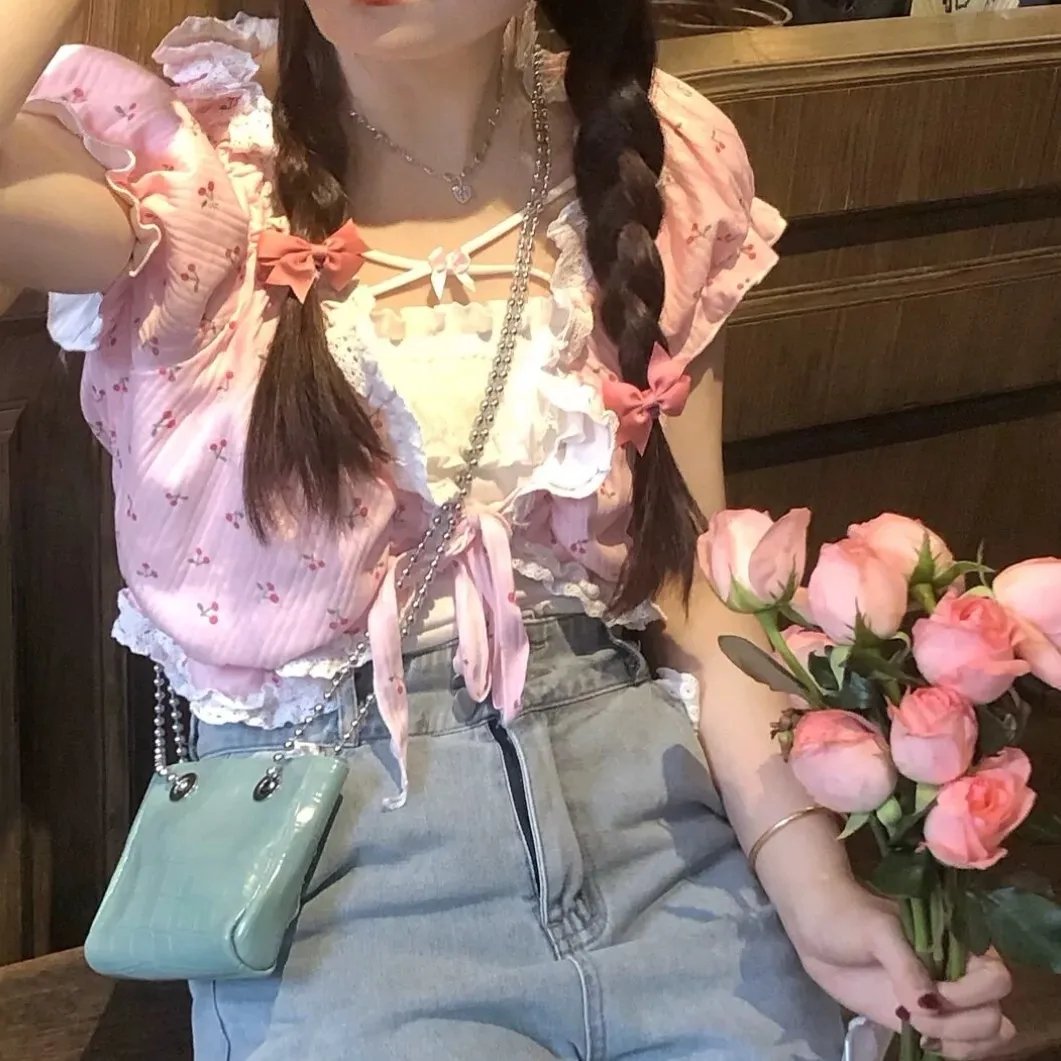 阿浪的远方