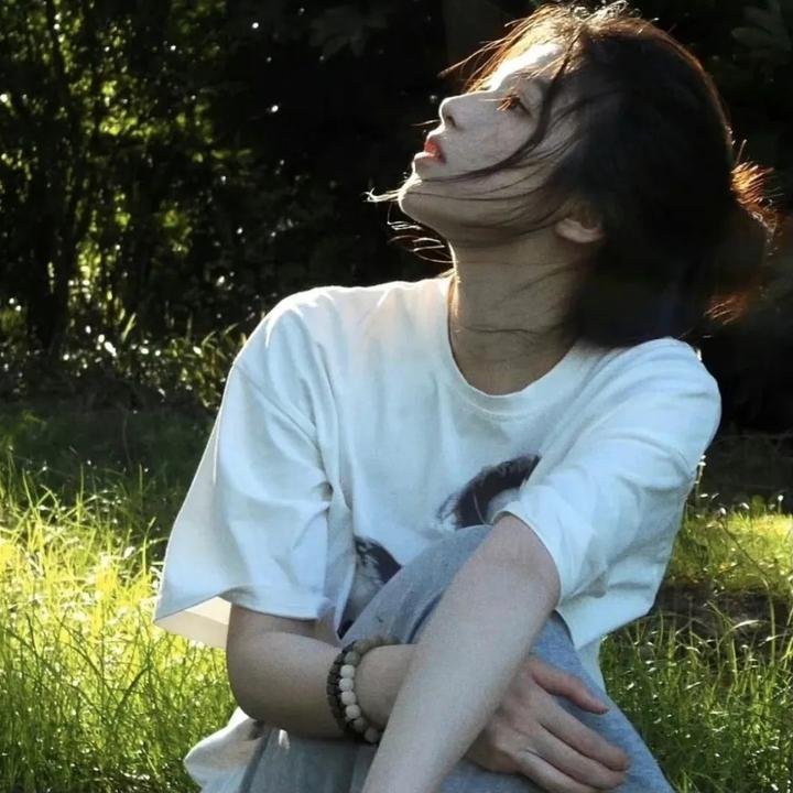 比佛利山庄的死去女人