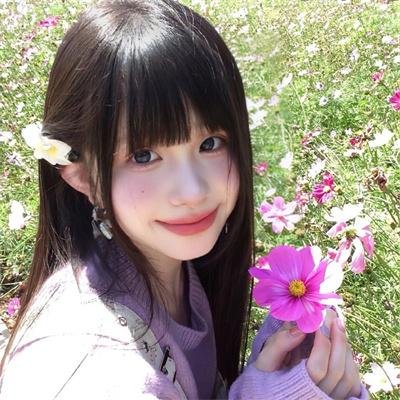 死神骑马来