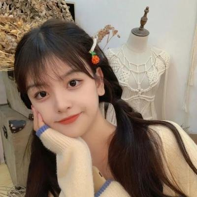 正面背后