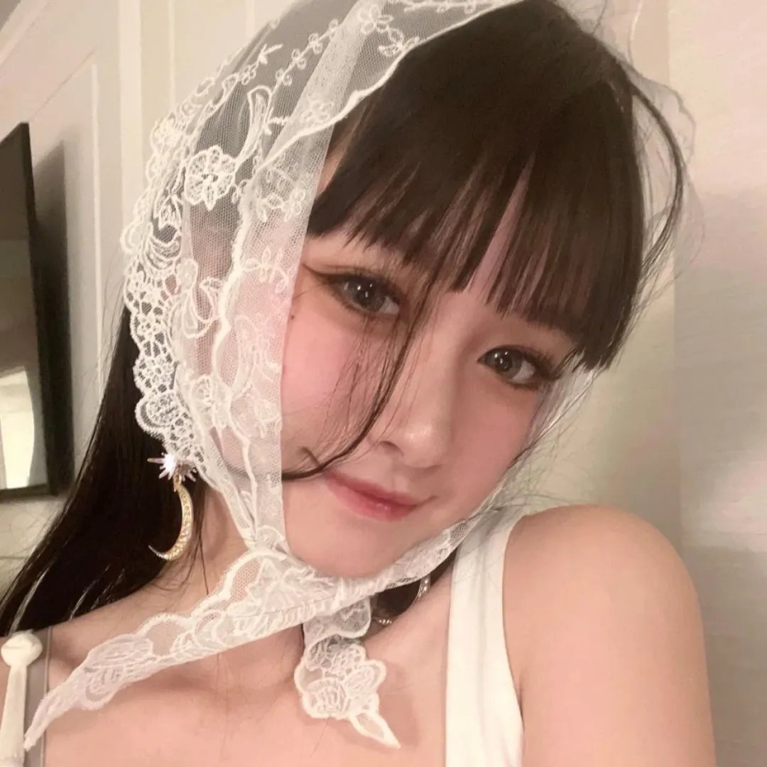 三分之一的眼睛