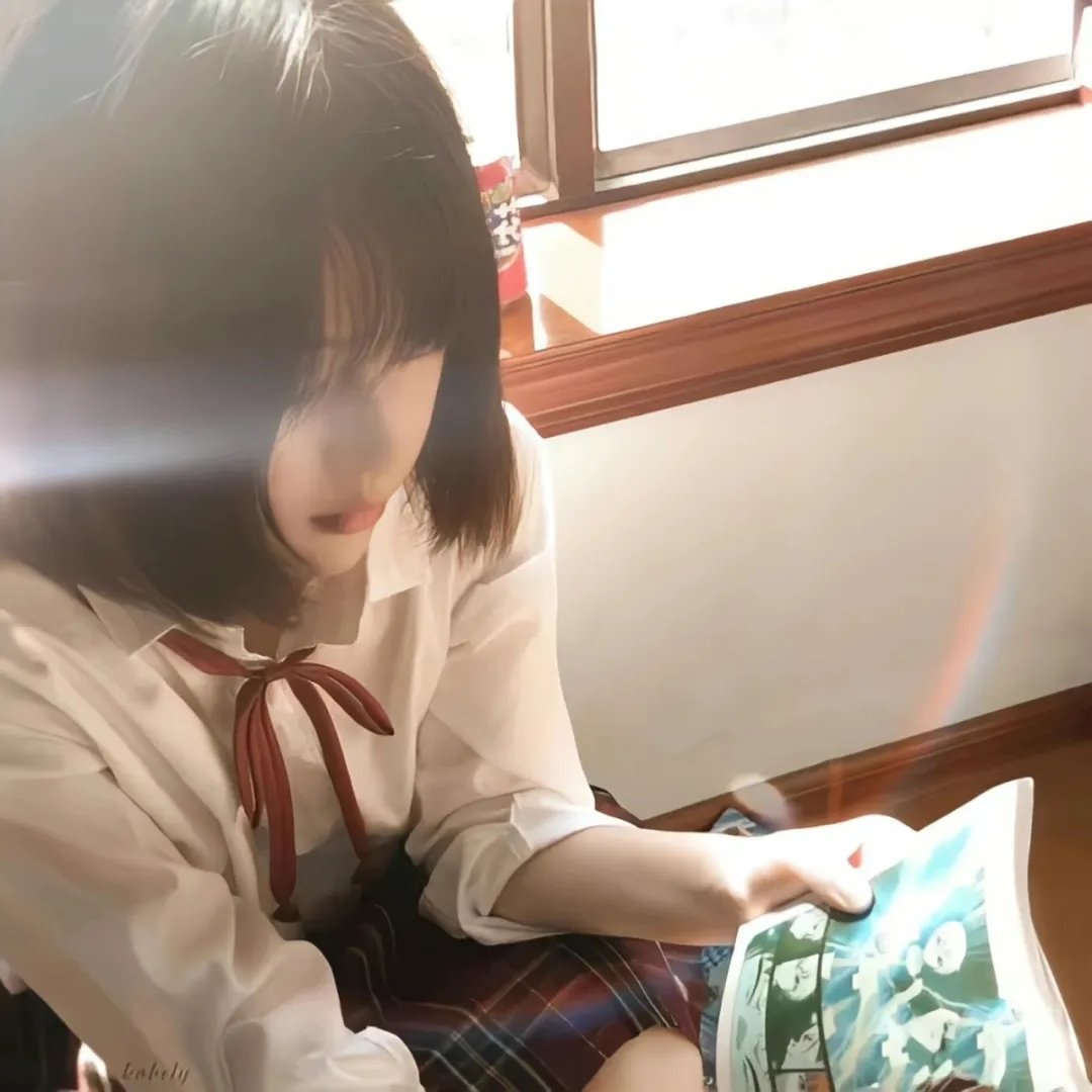 梦想改造家第十一季