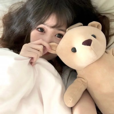 夏日奇妙书