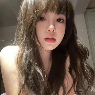 扫兴者第三季