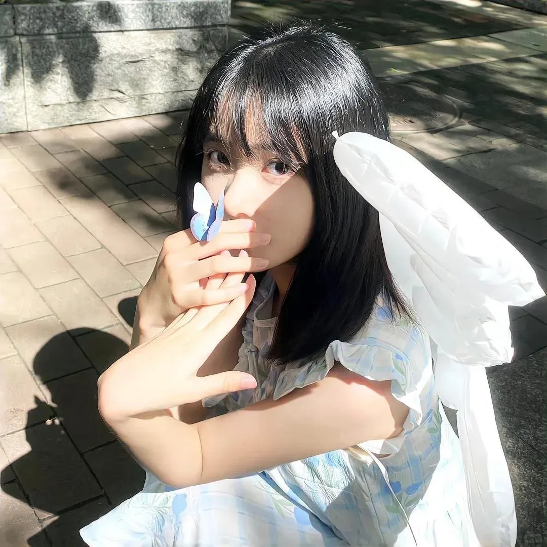 爱比死更冷