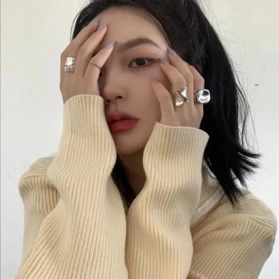 红楼春怨